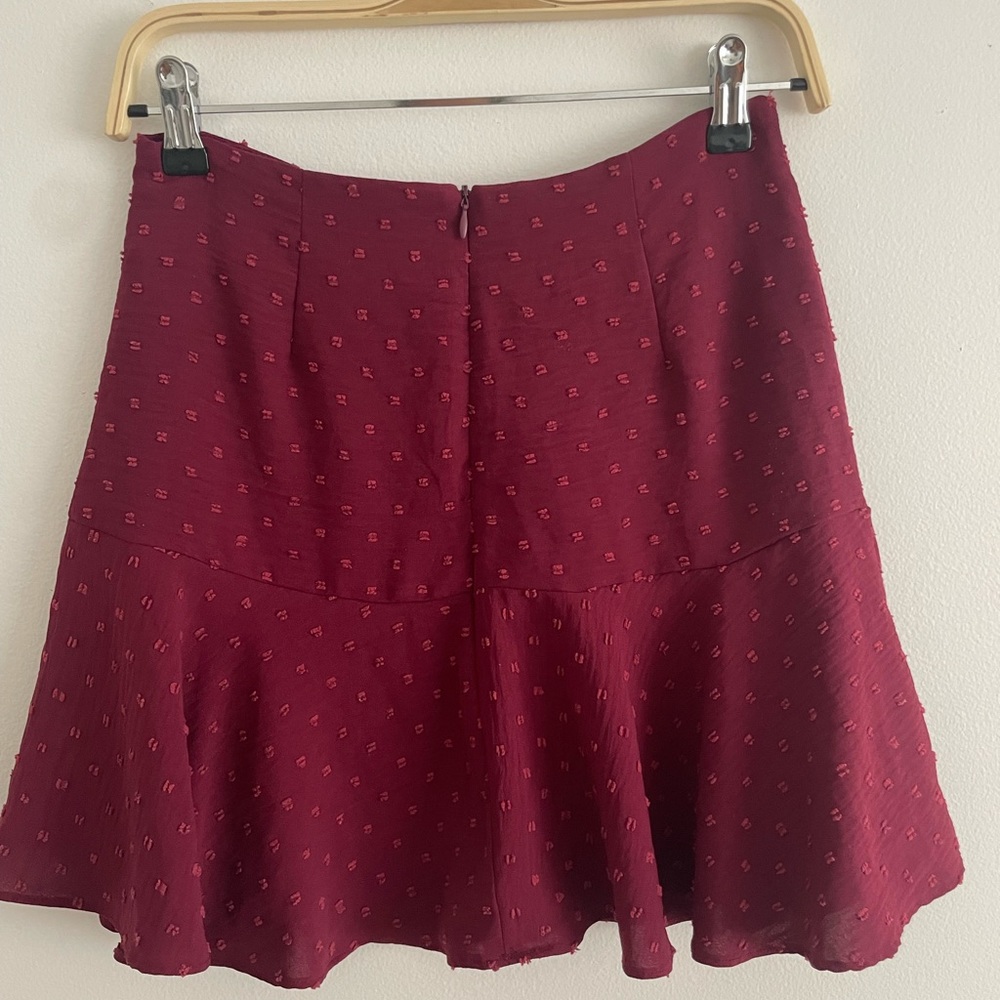 Altrd state medium skirt